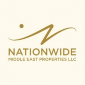 Nationwide